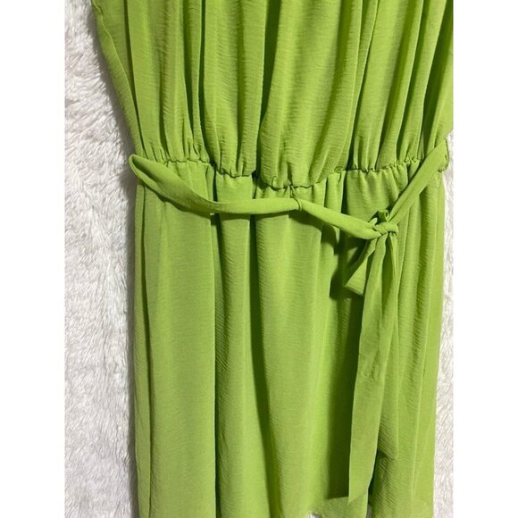 New GNW Dress size 12 - Picture 3 of 7